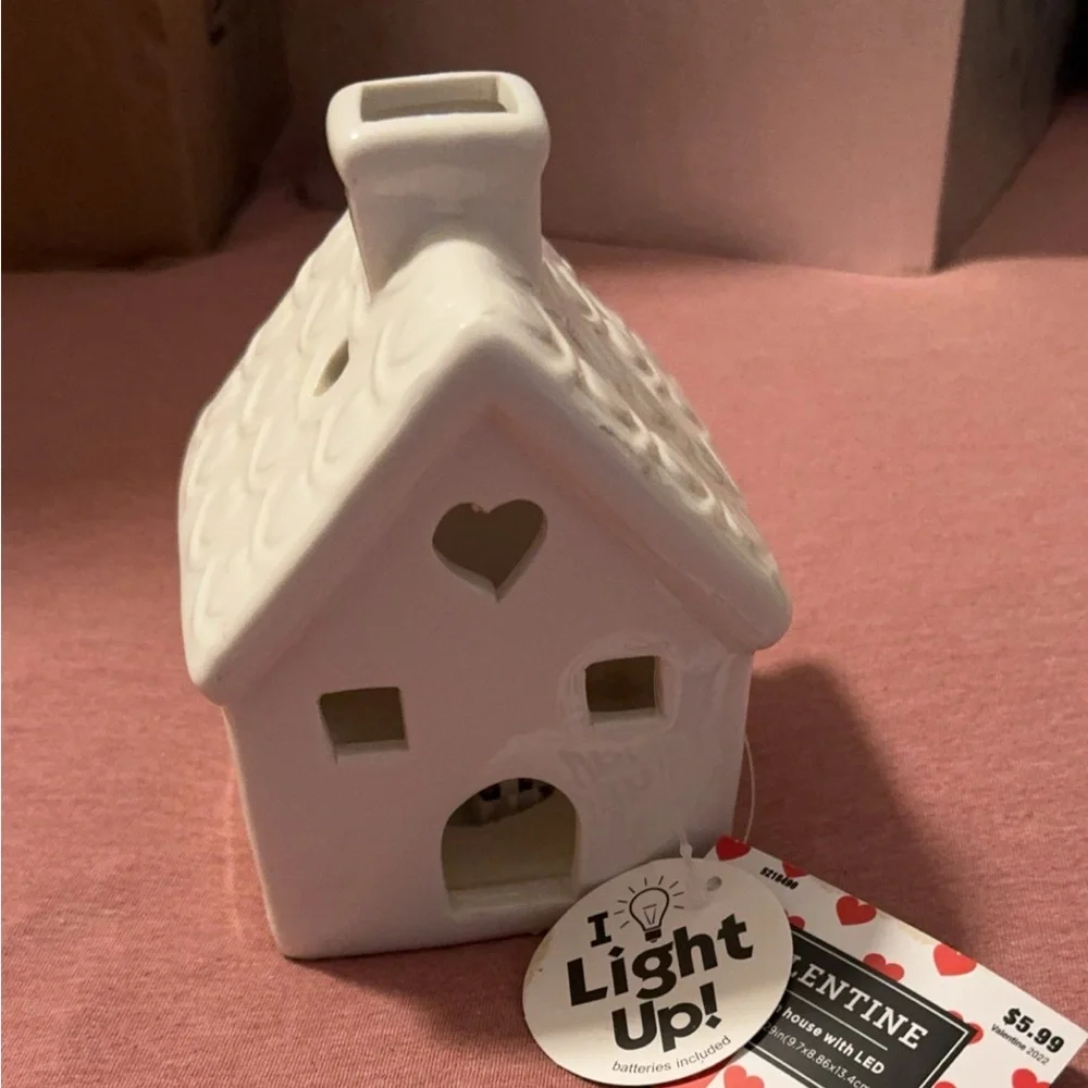 Home decor - Picture 1 of 1